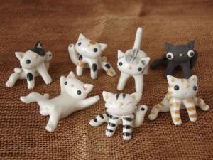 2013_02132013feb0002S