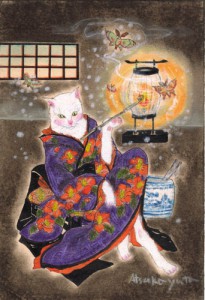 06151347_4a35d2611e1aa