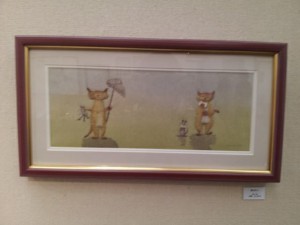 993428_736118976414063_288749709_n