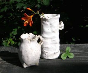 1375271_445207552263433_1983283120_n