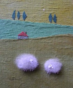 1375781_445207425596779_1301366916_n