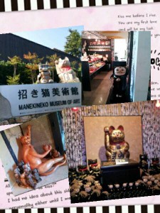 1385907_748491418510152_957482074_n