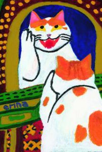 1394207_445207482263440_805080272_n