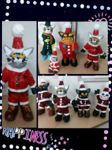 1451998_768166933209267_560076622_n