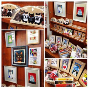 コピー ～ 1450286_532824666791913_188338242_n