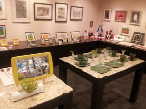 1380628_745407322151895_681412593_n