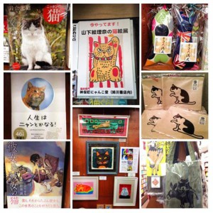 998648_538067982934248_663886176_n